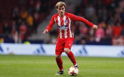 168电竞-卡佩罗铁腕治军